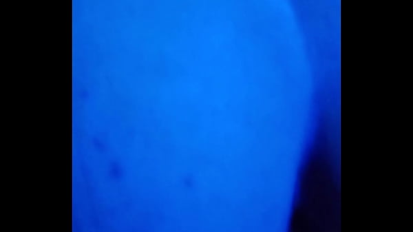 Nonton Colegiante thumbnail