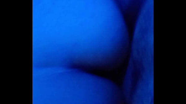 Noe