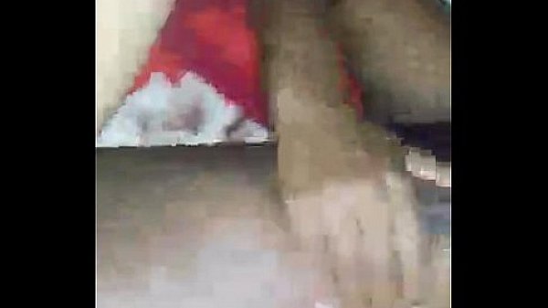 Kenyan Fuck... thumbnail