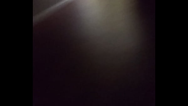 Verification Video thumbnail