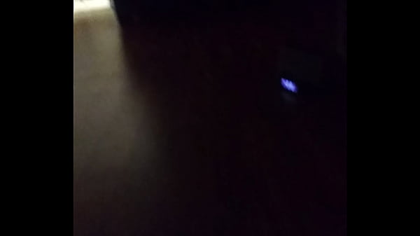 Nonton Verification Video thumbnail