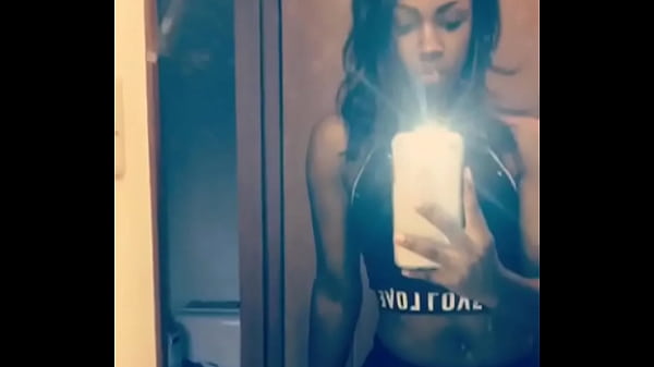 Cute Petite Ebony thumbnail