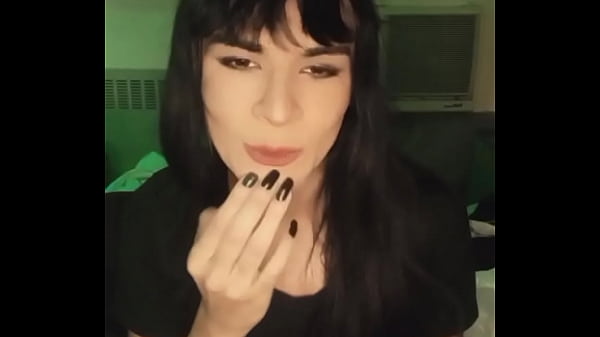 V&iacutedeo de verificaci&oacuten