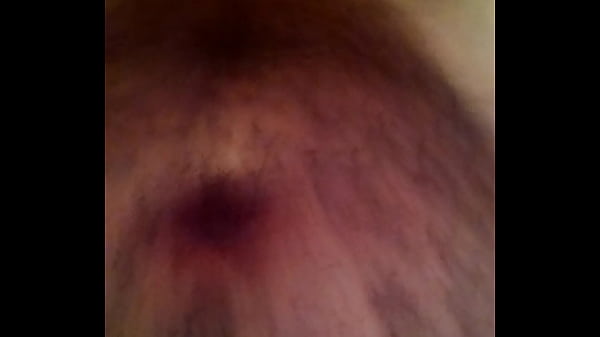cogiendo a mi tetuda hermosa