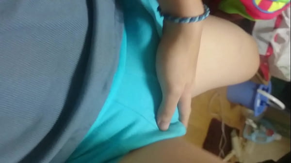 紅茶摸雞雞3~~