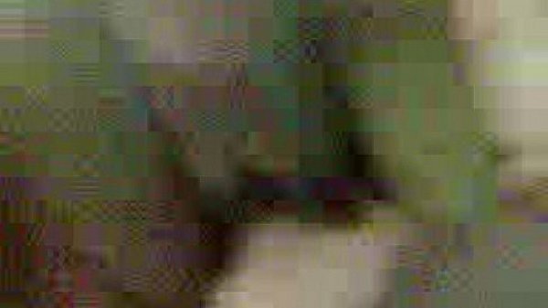 V&iacute;deo0002 thumbnail