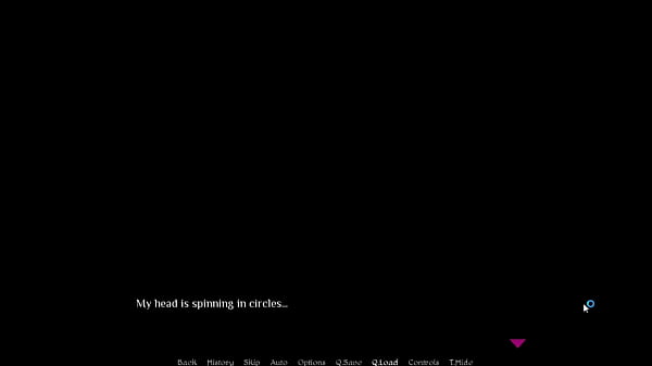 Nonton Sex With Giants Girls thumbnail