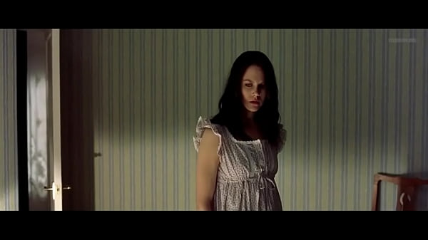 Birthday Girl (2001) thumbnail