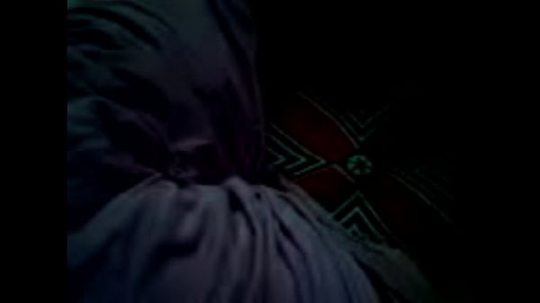 Girlfriend thumbnail