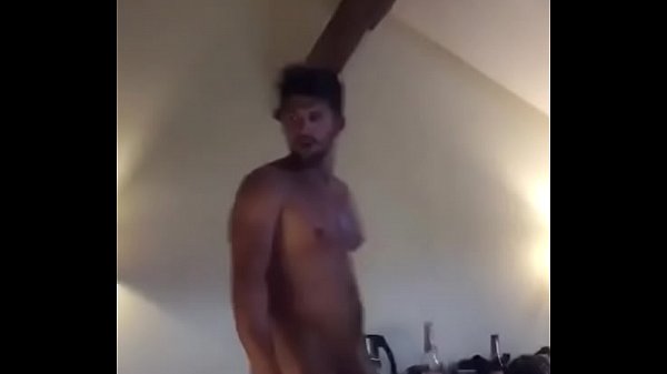 the sex