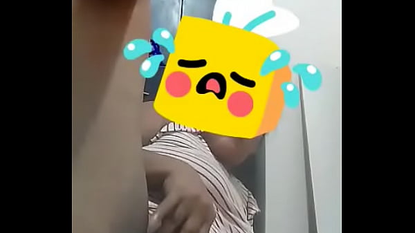 Nonton Tremenda Chera thumbnail