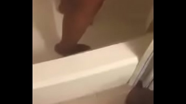 Nonton Trim.0436c378-bf6d-4826-ac01-08375f48ee8c.mov thumbnail