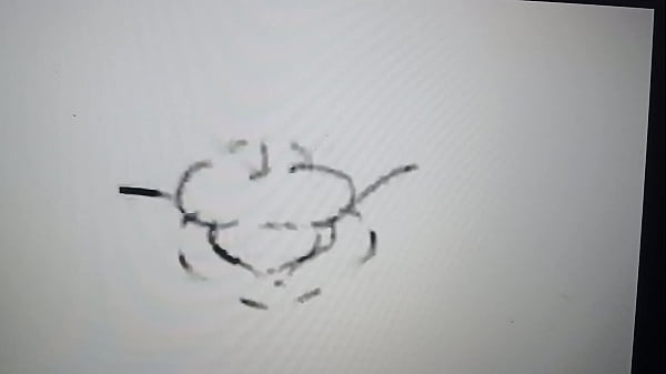 Nonton Getting Deep In There thumbnail