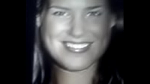 Nonton Jizz Blasted Face.008 thumbnail