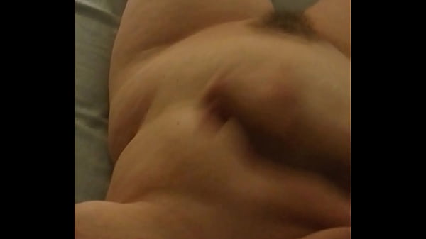 Nonton Ticklish Chubby Wife thumbnail