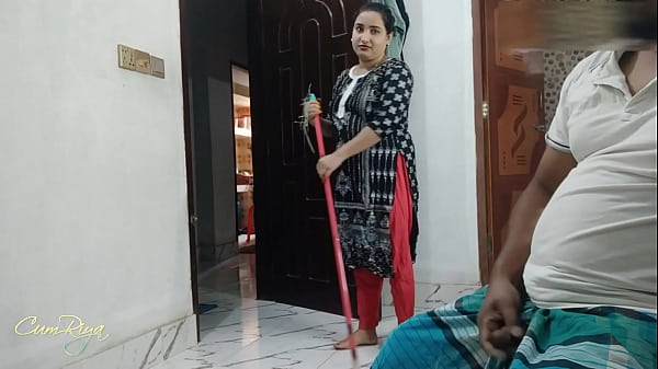 Nonton Penish Flash On Servant thumbnail