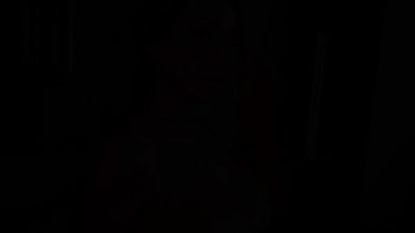 Nonton I Fuck The Nurse - Michu Wars thumbnail