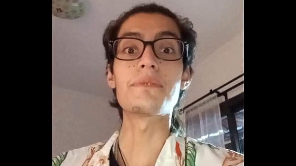 V&iacute_deo de verificaci&oacute_n