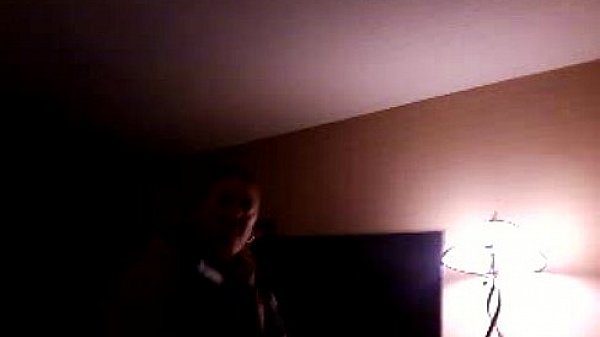 Room Service Hotel thumbnail