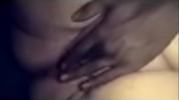 502 pussy