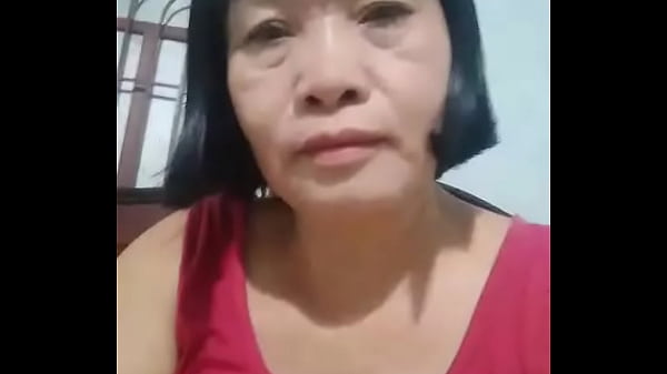 Video X&aacute;c Minh thumbnail