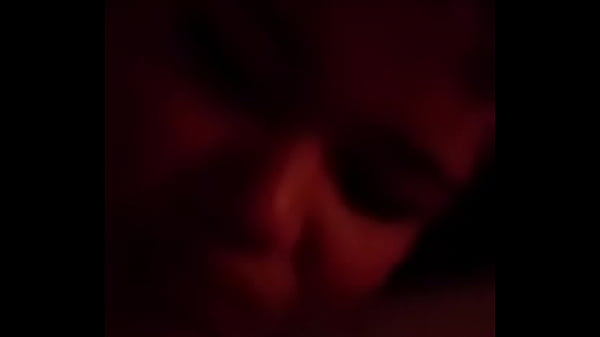 Nonton Cum Shot Hooker thumbnail