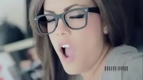 Vid-20160614-wa0008 thumbnail