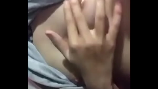 Nonton Zalo 0772328030 thumbnail