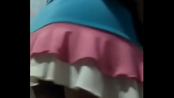 Cachonda Poza Rica thumbnail