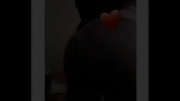 Video de chicas de Instagram filtrado seguir Instagram lxs.gedesss
