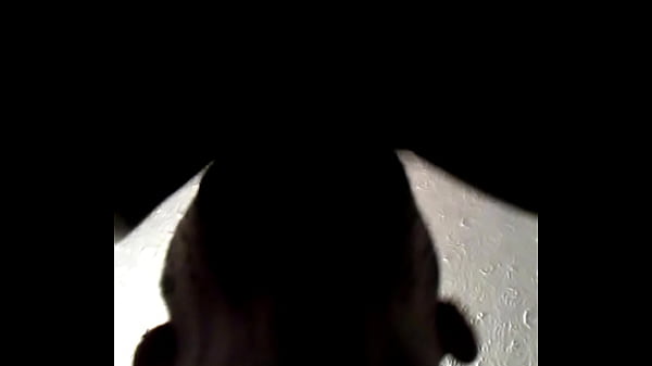 Licking And Eating My Bbw From Da Back thumbnail