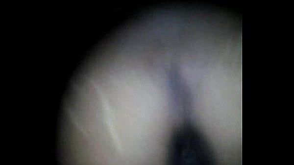 My Navel Show thumbnail