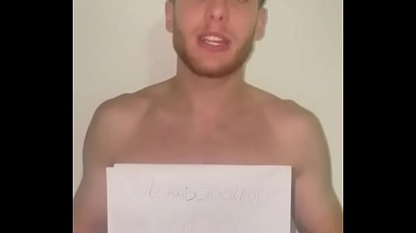 V&iacute_deo de verificaci&oacute_n
