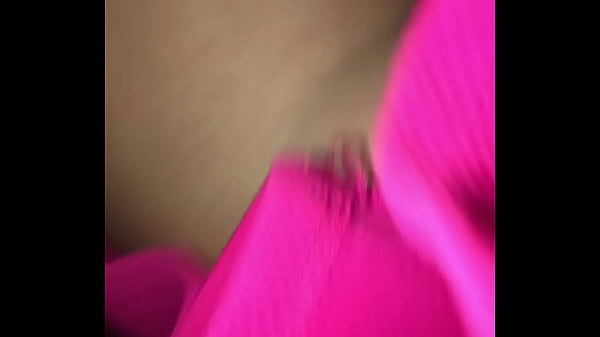 Upskirt