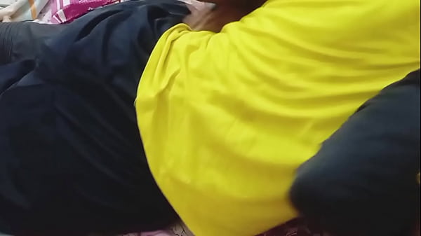 Nonton Before Marriage I Have To Sex Drive thumbnail