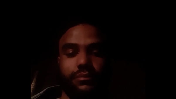 Nonton Suck Som thumbnail