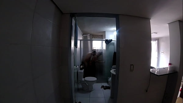 Nonton Foda Pedreiro thumbnail