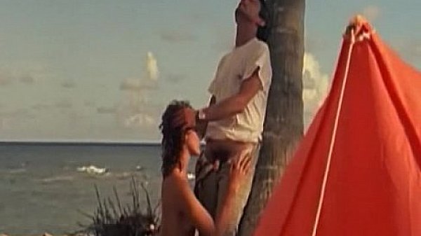 Mix Scn - 2m32s thumbnail