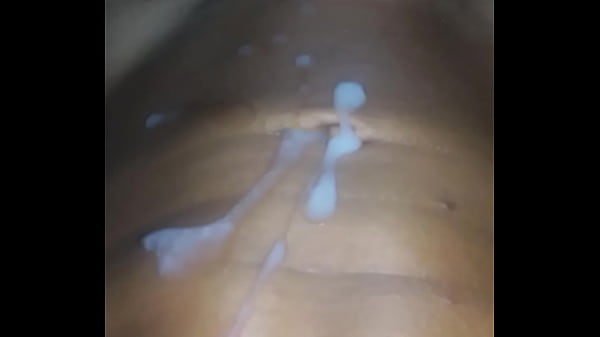 Batendo Umazinha ! thumbnail