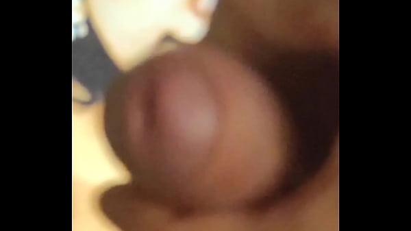 Masturbandome Para Ebonyass6 P.2 thumbnail