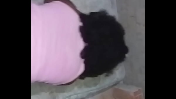 Minha Mulher Em Sorocaba Sendo Fodida. thumbnail