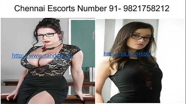 Chennai Services thumbnail