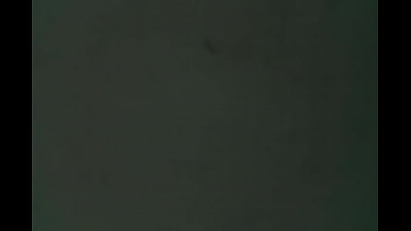 Video x&aacute_c minh