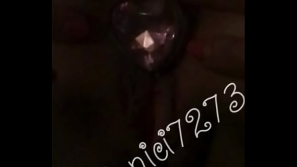 Chi mi vuol togliere il gioiello ops &egrave; scappato