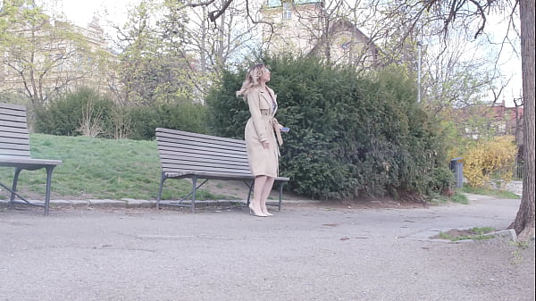 Mia brown kinky bictch dry 