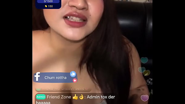 Video bokep part 48476515 thumbnail