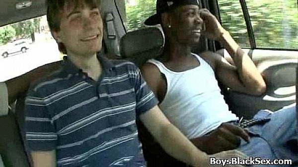 Blacksonboys - Black Gay Boys Fuck Teen White Sexy Dudes 12 thumbnail