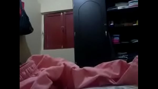 Nonton Video Largo 21-04-2013 thumbnail