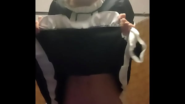 【朱音もみじ】　屈辱の変態ダンス thumbnail