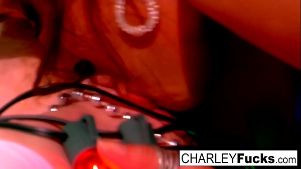 Busty Brunette Fucks Her Sexy Friend thumbnail